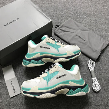 MLB - BG Shoes - 160