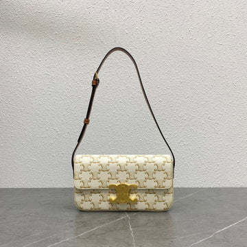 Bags Arena - Chanel Bags - 2591