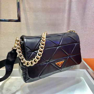 MLB - PD Lady Bags - 177
