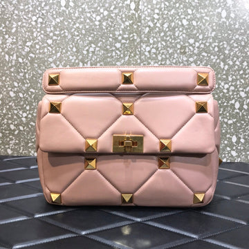 Makersluxe - VEL Bags - 259