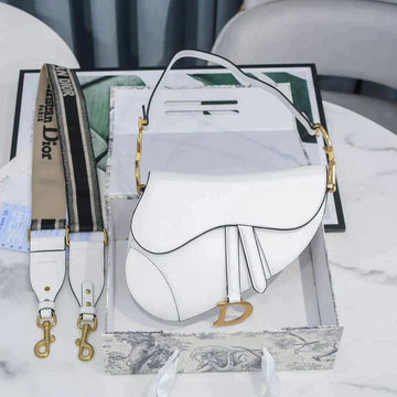 Makersluxe - Top Quality Bags DIR 211