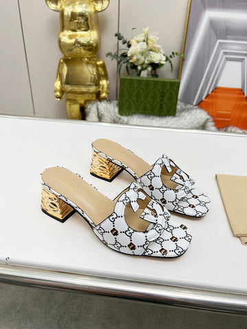 MLB - GUKI Women Shoes - 360