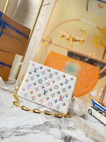Makersluxe - GUKI Women Bags - 1789
