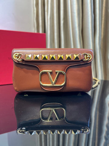 Makersluxe - VEL Bags - 1547