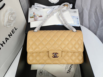 MLB - CNL Bags - 2648