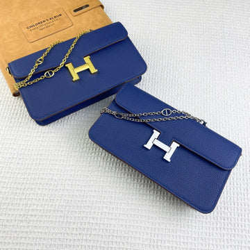Makersluxe - HMS Bags - 819