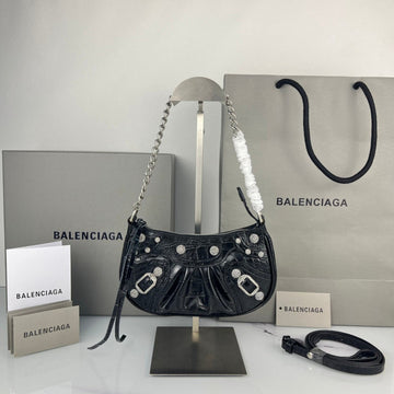 Makersluxe - BG Bags - 318