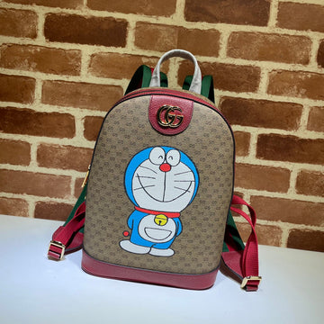 MLB - GCI Bags - 2877