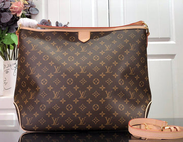 MLB - LOV Women Bags - 227