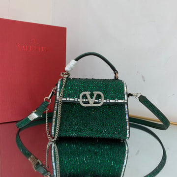 Makersluxe - VEL Bags - 1053