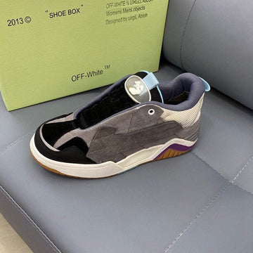 MLB - YZO Shoes - 148