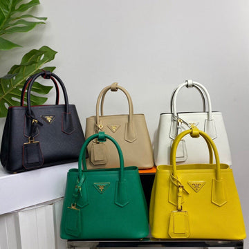 MLB - PD Bags - 192