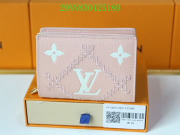 MLB - LOV Wallet - 1421