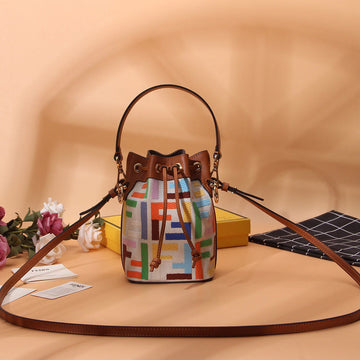 MLB - MLB  Bags - 014