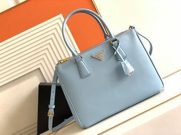 Makersluxe - PD Bags - 960
