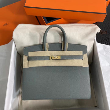 Makersluxe - HMS Bags - 011