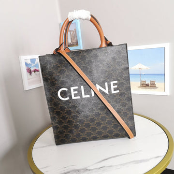 Makersluxe - COL Bags - 707