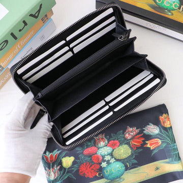 MLB - Guki Wallet - 442
