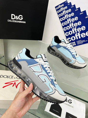 MLBS - DAG Women Shoes - 060