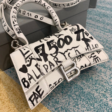 Makersluxe - BG Women Bags - 261