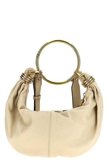 Chloé Women 'Bracelet Small Hobo Bag' Handbag