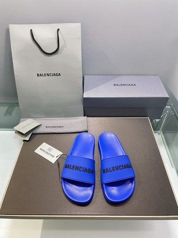 MLB - BG Sandals - 083