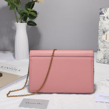 MLB - DOR Lady Bags - 632