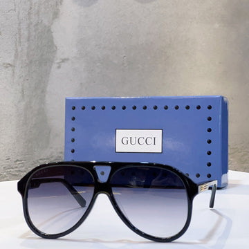 MLB - Men Glasses - 483