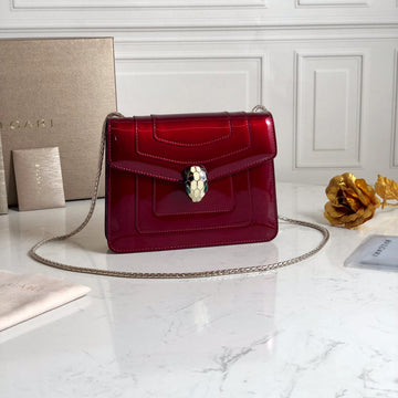 Makersluxe - BGL Bags - 134