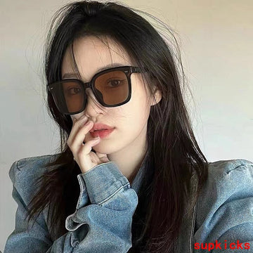 MLB - GUKI Sunglasses - 226