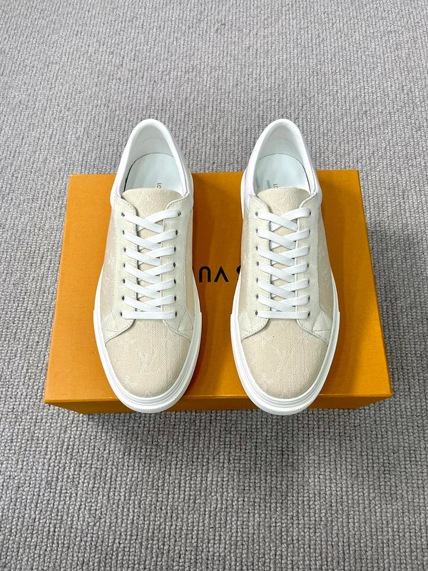 MLB - LOV Men Shoes - 148