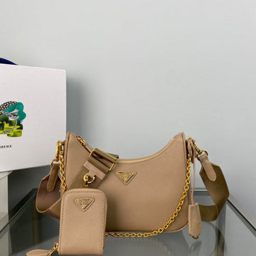 MLB - PD Bags - 1038