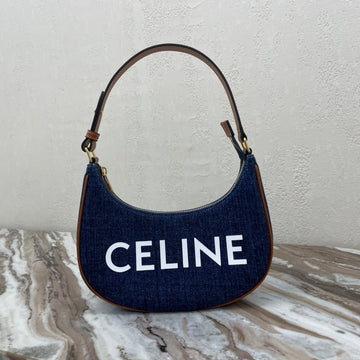 Makersluxe - COL Bags - 1524