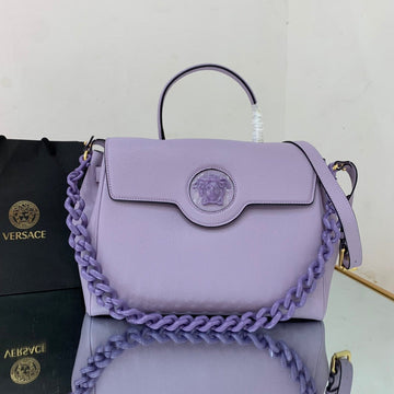 Makersluxe - VAR Bags - 347