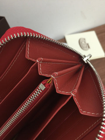 MLB - GYO Wallets - 115