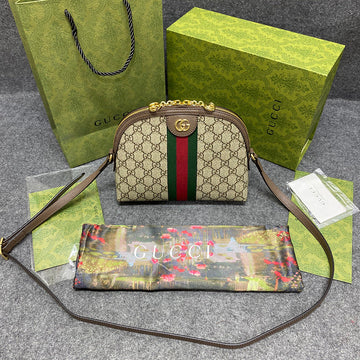 MLB - GUKI Bags - 115