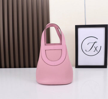 Makersluxe - HMS Bags - 881