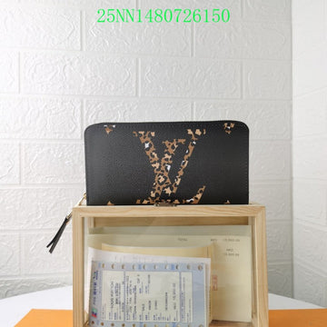 MLB - LOV Wallet - 199