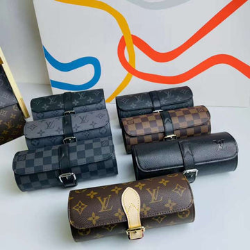 MLB - VL Bags - 12088