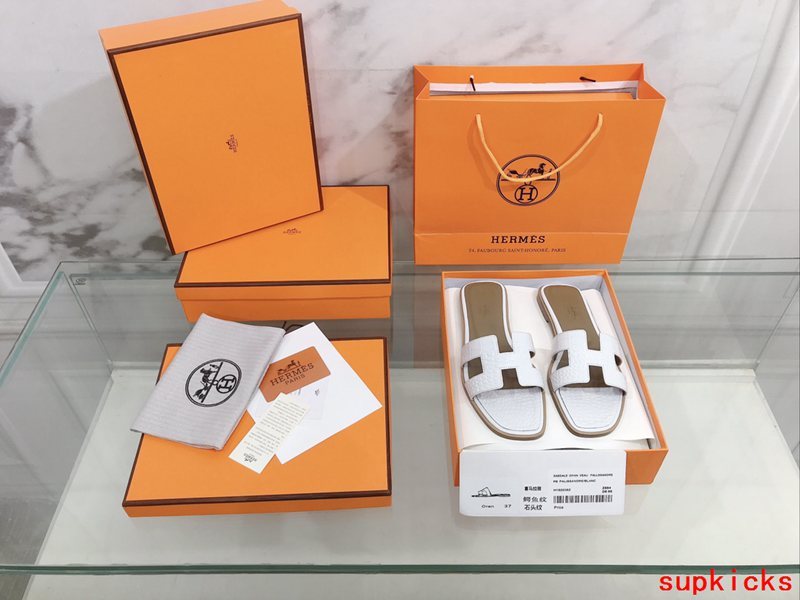 MLB - HMS Women Shoes - 178