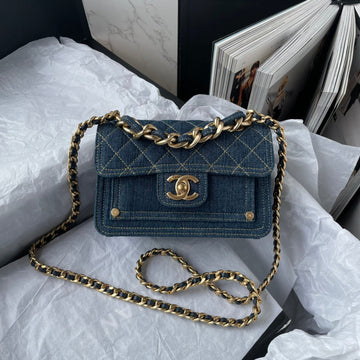 Makersluxe - CHL Women Bags - 1237