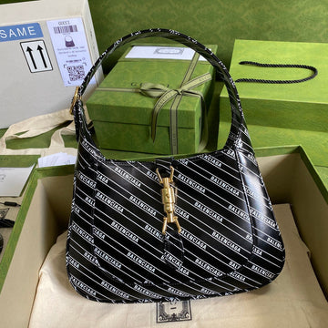 Makersluxe - GUKI Women Bags - 731