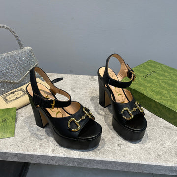 MLB - GUKI Shoes - 179