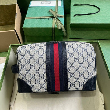 Makersluxe - GUKI Women Bags - 088