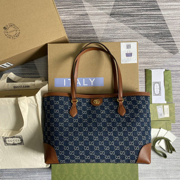 MLB - GUKI Bags - 2055