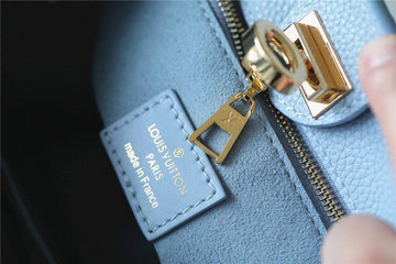 MLB - LOV Lady Bags - 1056