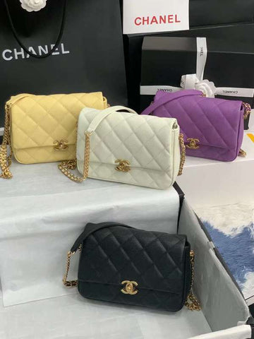 CNL2 Makersluxe 153