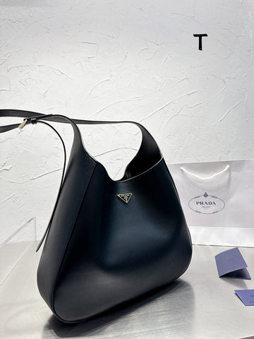 Makersluxe - PDA3 Bags - 219