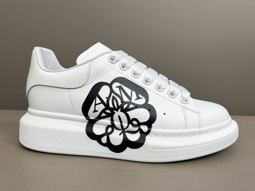 MLB - AQ Shoes - 081