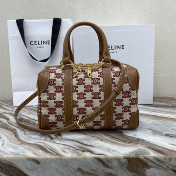 MLB - COL Lady Bags - 313